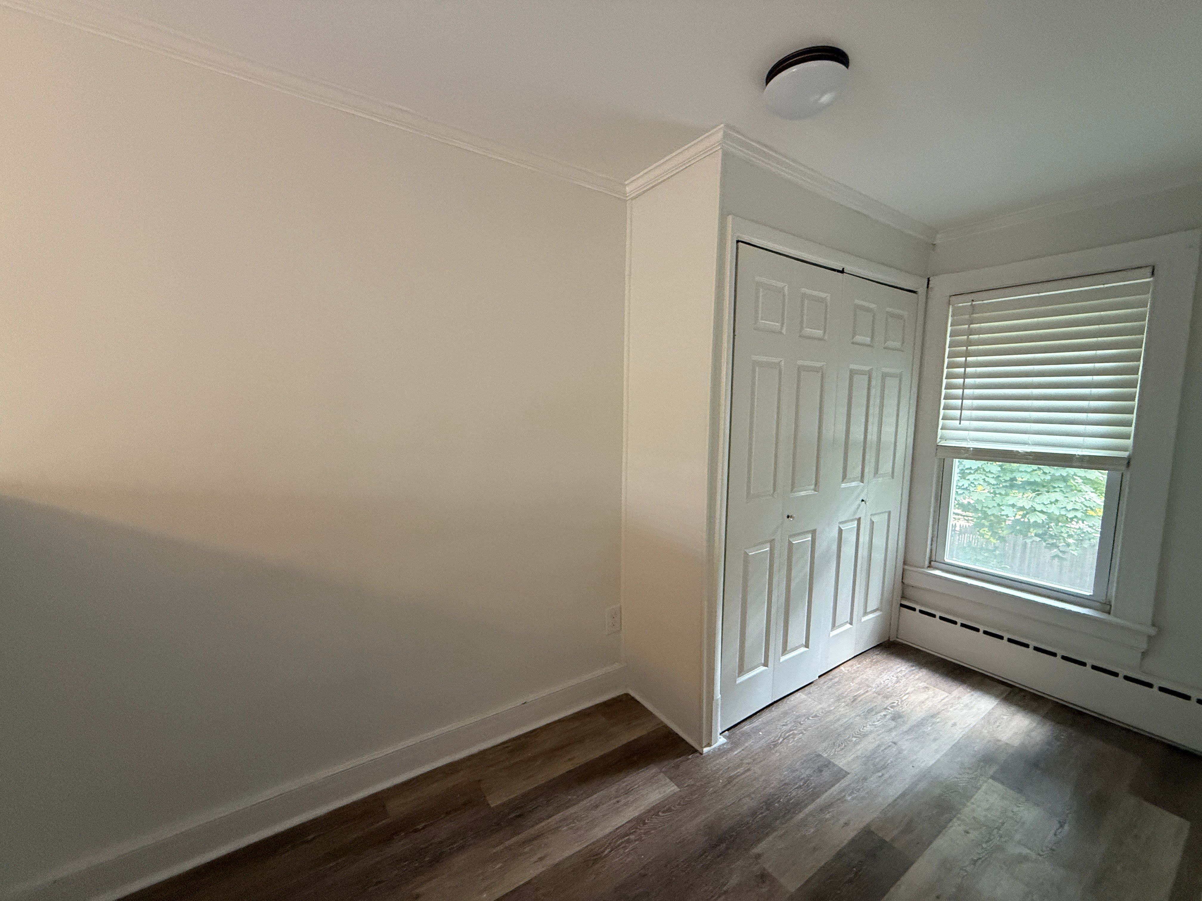 195 Forest Street Unit 1